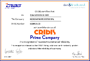 <div></div>